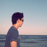Christopher McMillan 🦅's profile picture