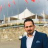 Fatih Eren Şaşmaz 的头像