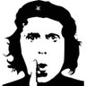 Abraham Beard's profile picture