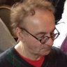 Wolfgang Kunze 的头像