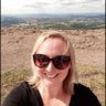 Profilbild von Steph Smith