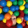 Jim's profile picture