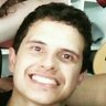 Felipe Fernandes's profile picture
