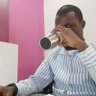 Ade_____'s profile picture