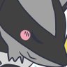 Profilbild von ColdCaper