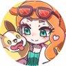 くろよん 的头像