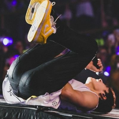 Kbum23028612's profile picture
