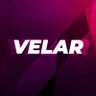 Фото профиля Velar 🇵🇸