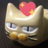 川孝ちゃん's profile picture