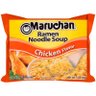 Фото профиля Ramen Noodles