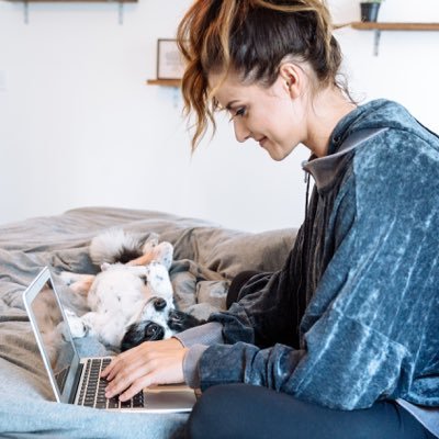 Bridgette Feuerstein's profile picture