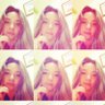 Profilbild von 🌺 Maite 🌺 일 희 ♍Sun Hee®️