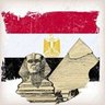 Nader Els ็ๅคดๅ