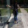Lole 🇦🇷 ⭐⭐⭐ profil fotoğrafı