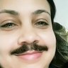 Profilbild von piranha do rio doce