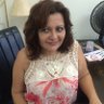 Francine Landim profil fotoฤrafฤฑ