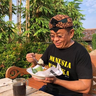 msaid_didu's profile picture