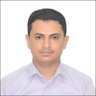 basheer alaqeel 的头像