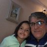 Luciano machado profil fotoğrafı