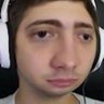 Empty's profile picture