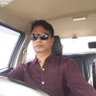 SantanuMohanty's profile picture