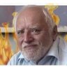 RealAmericaEM's profile picture