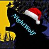 Фото профиля NightWolf_YT