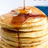 ThePancakeLover2 的头像