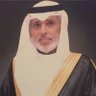 Omar A. Binsalman's profile picture