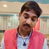 Anurag Mishra 的头像