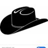 Blackhat's profile picture