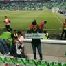 Gerardo Garza profil fotoğrafı