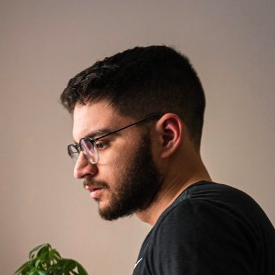 andres_vidoza's profile picture