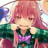 白の淳楪's profile picture