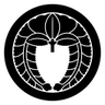 源　系 profil fotoğrafı