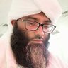 حسام جمال الزيات's profile picture