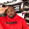 Jay One's profile picture