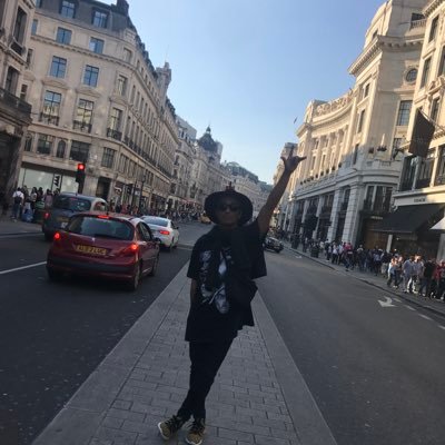 KEITA TANAKA KADOKAWA DREAMS's profile picture