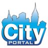 Profilbild von City Portal