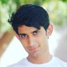Asrar khan 的头像