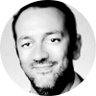 ahmad_habib 的头像