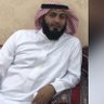 Фото профиля Yousef N. Al-joudi