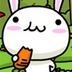Profilbild von Benny