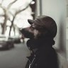 Don Perro 的头像