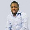 Фото профиля Akinlotan Solomon. A builder . Engage Builder now.