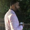 Profilbild von JuiceMan