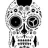 Profilbild von timeline_warriors