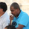Abdulrhman Bin Hazim profil fotoğrafı