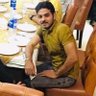 🅼🆄🅷🅰🅼🅼🅰🅳 🆉🅰🅷🅸🅳 🅹🅰🆅🅰🅸🅳 🇵🇰 profil fotoğrafı