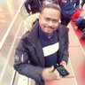 Musab Alwali profil fotoğrafı